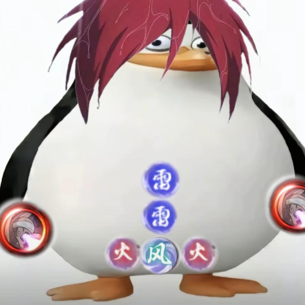 遗忘★