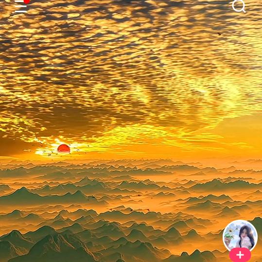 Tzero华仔（巅峰极速）