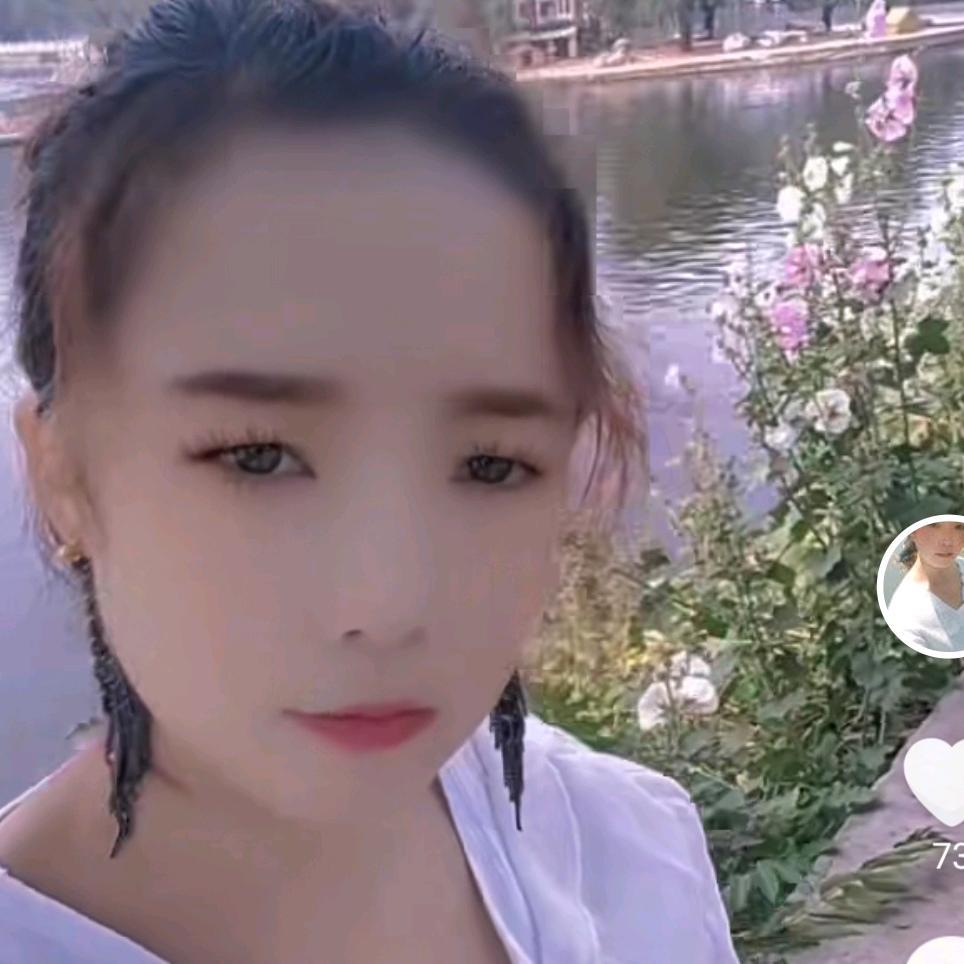 🍃🍁珍惜🍃🍂