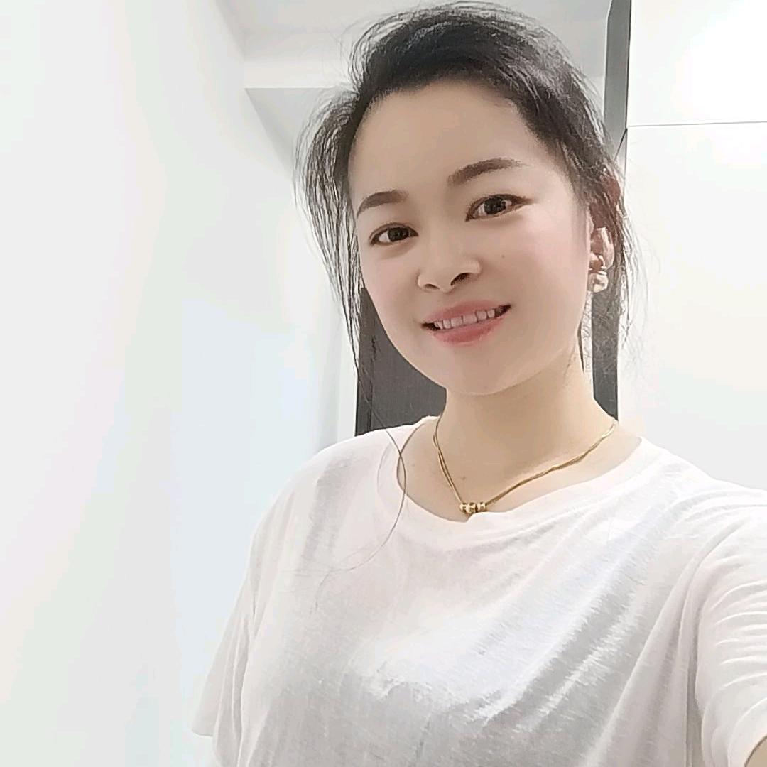 【笑笑】🔥首播