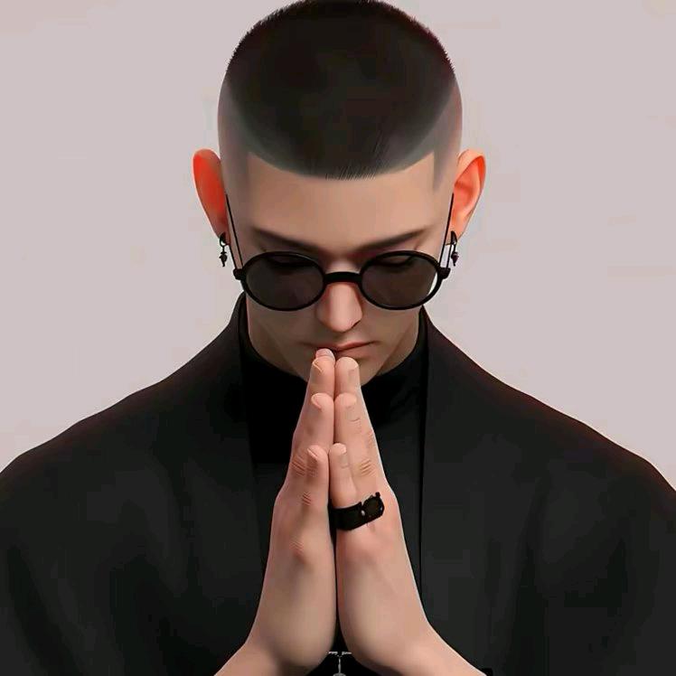 ╭哝籿亾╯（涂涂）