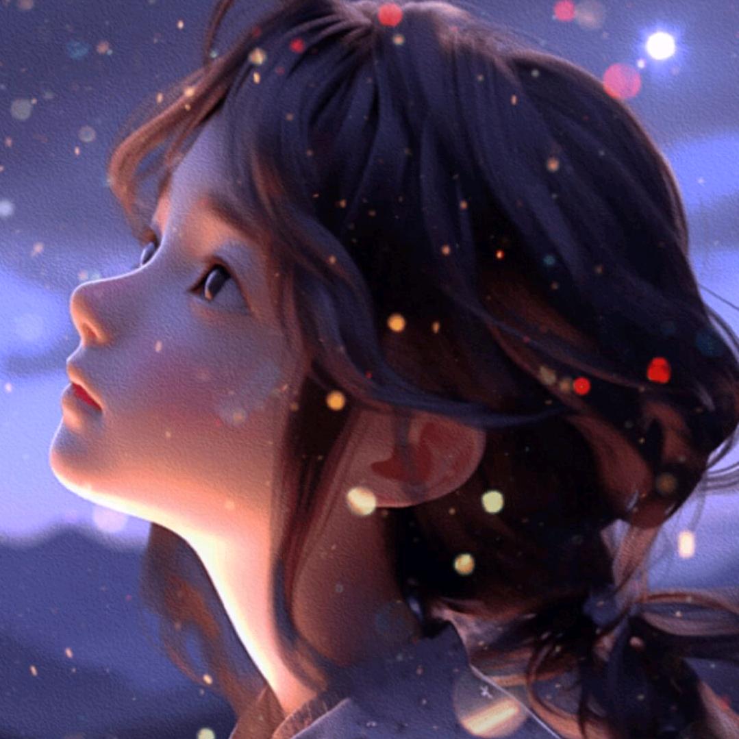 六点半下班😂😂😂