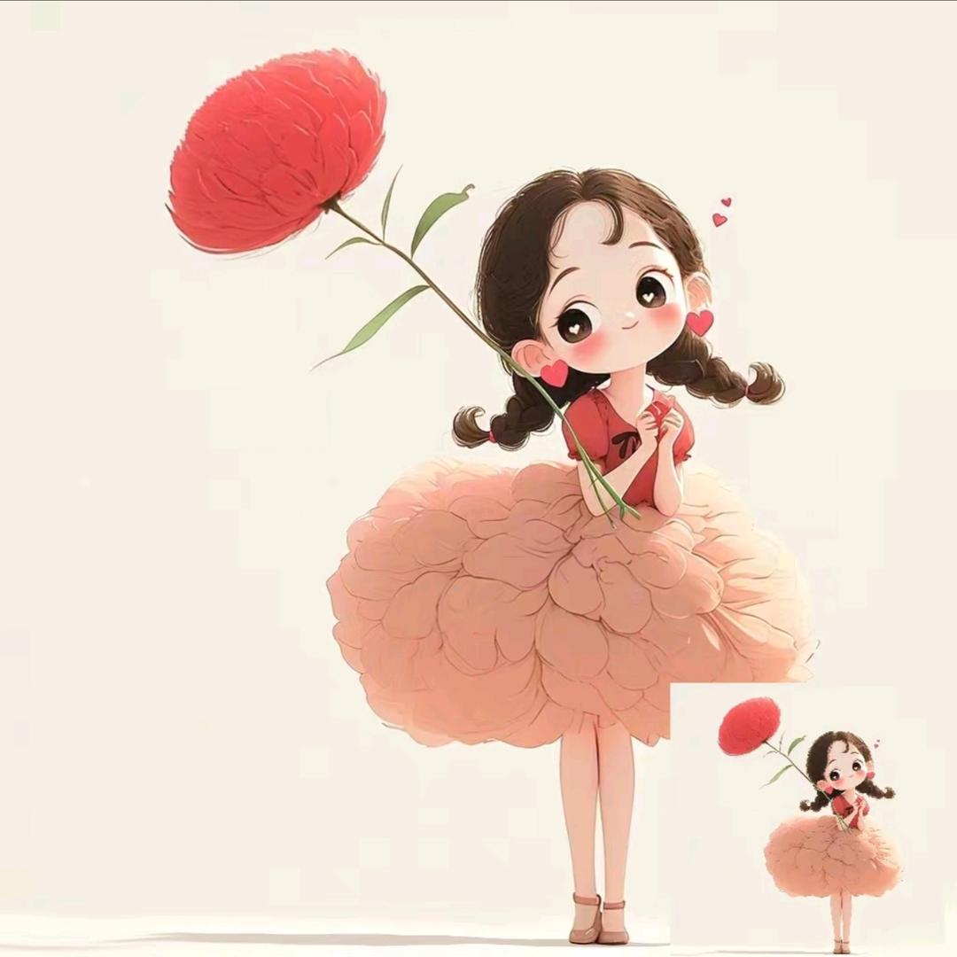 💕ঞ᭄悦己ꦿഒᩚ࿐: