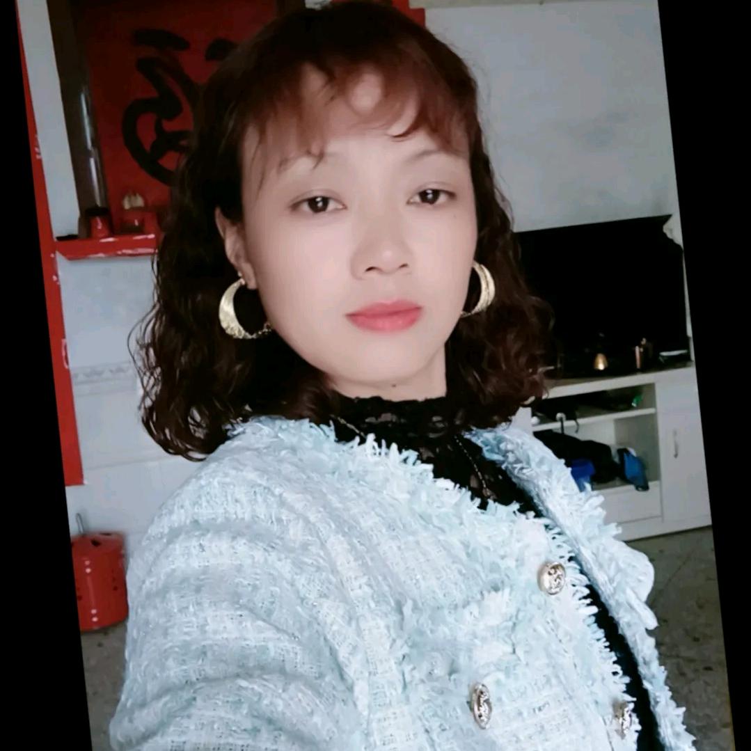 文家兰儿
