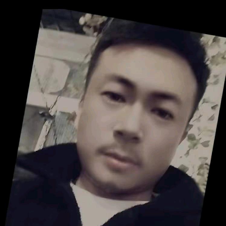夜惦酒吧