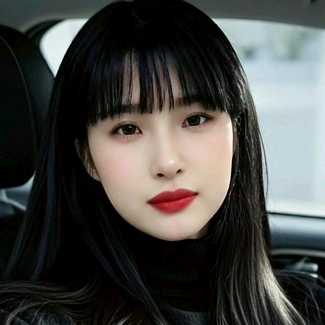 河南妞
