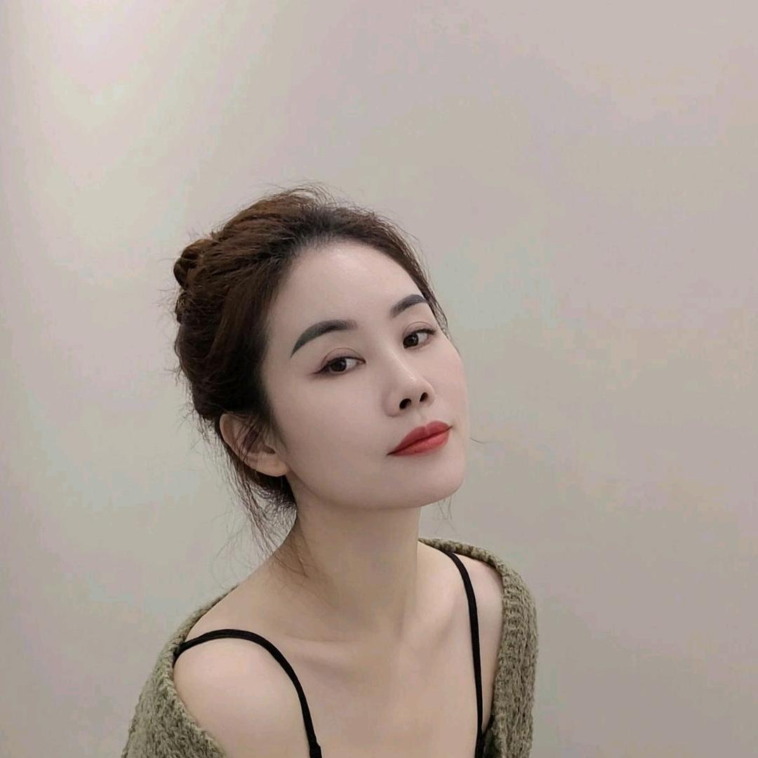 聆悦采耳养生馆