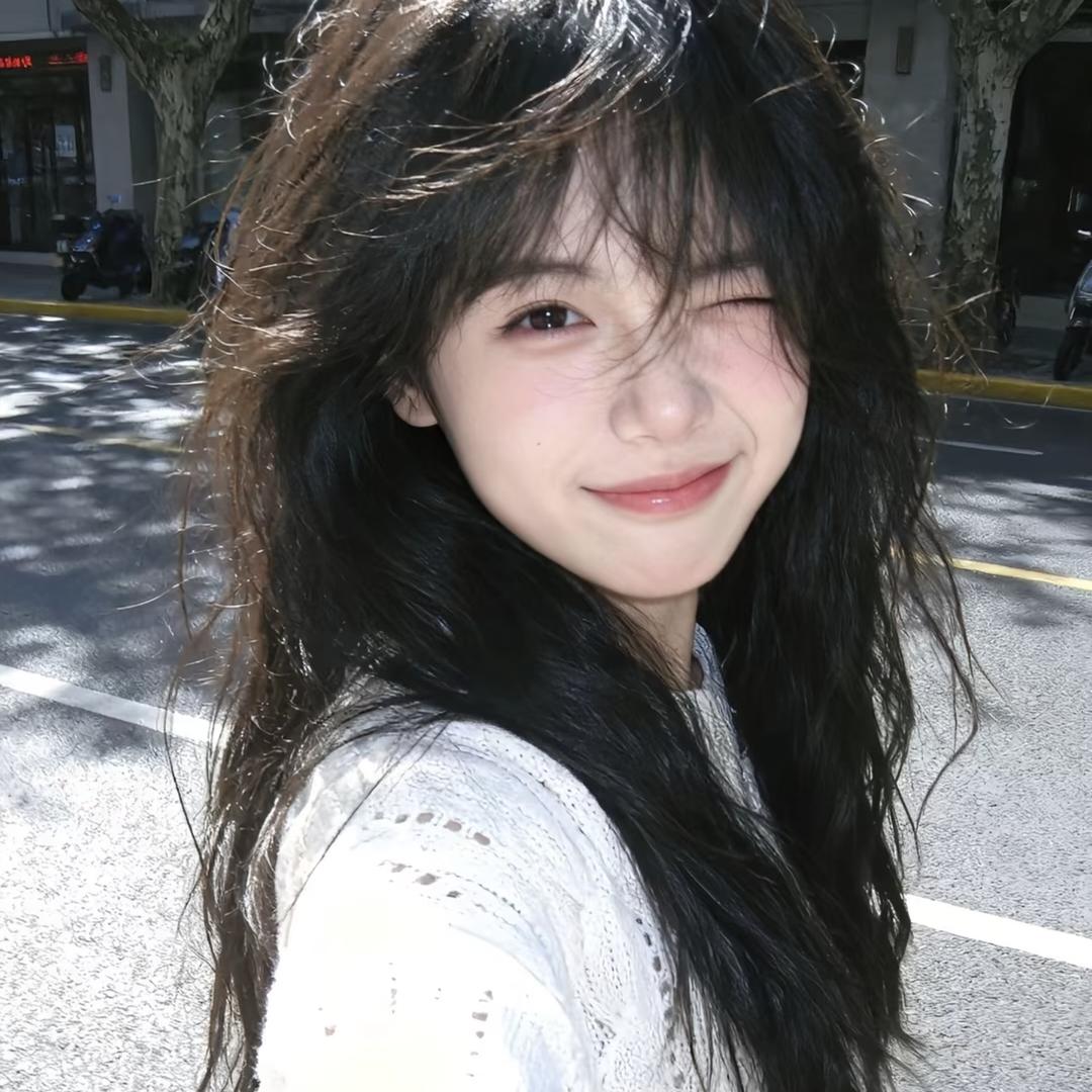 浪漫小知