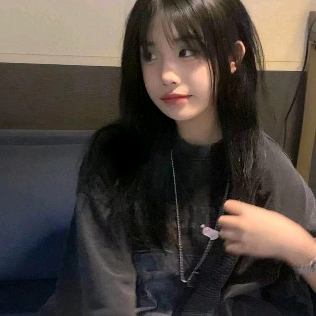 广州白云区我是单身，找个婆娘