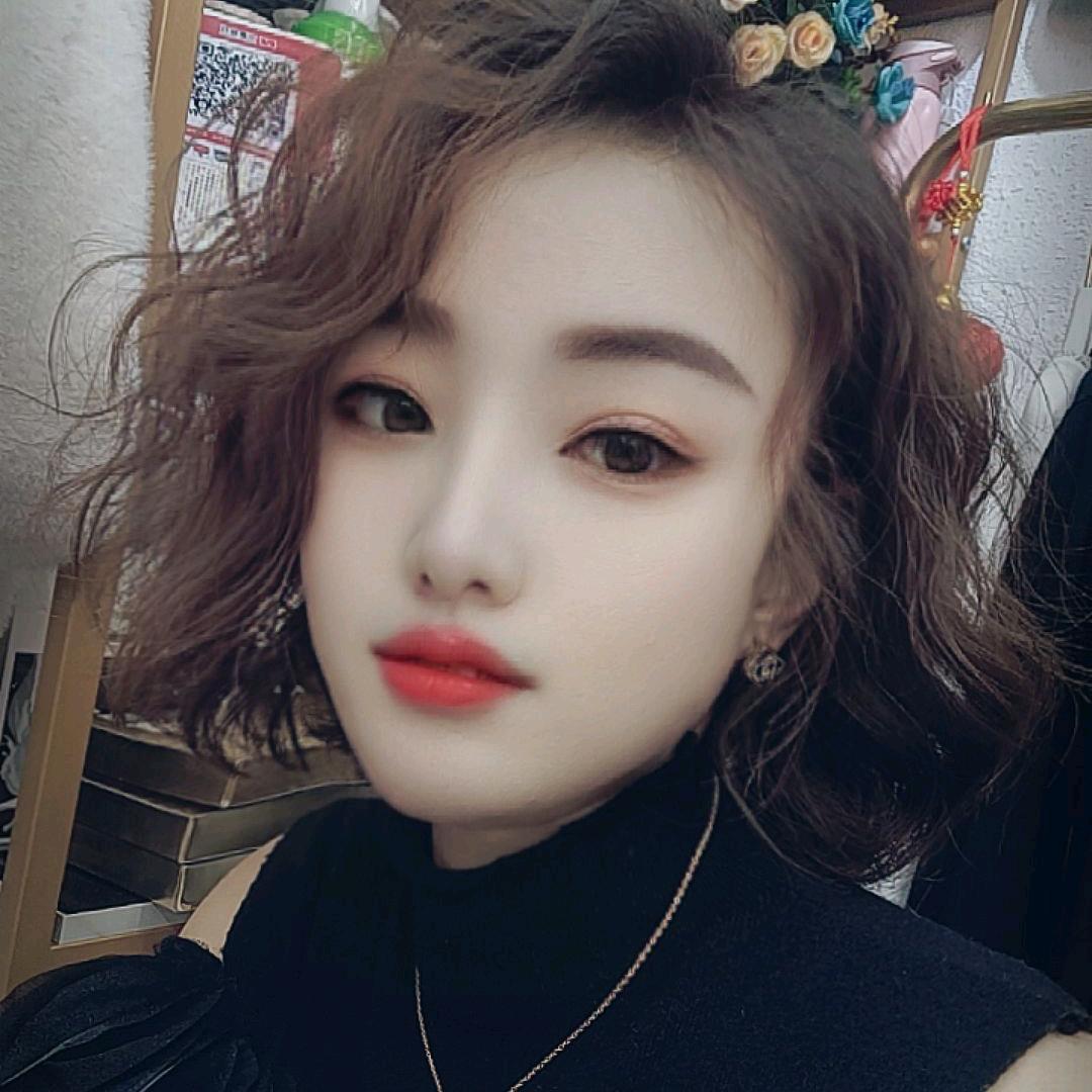 水冰悦