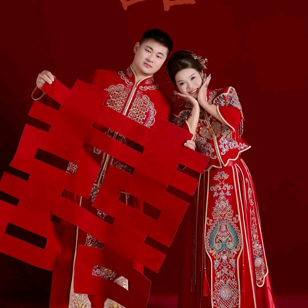 @零下￥七度零