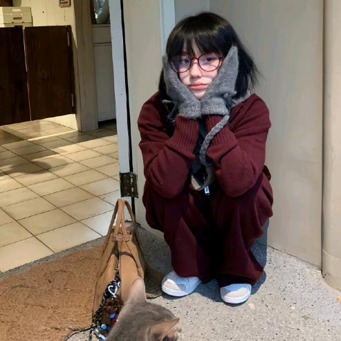 𝙥𝙧𝙚𝙩𝙩𝙮