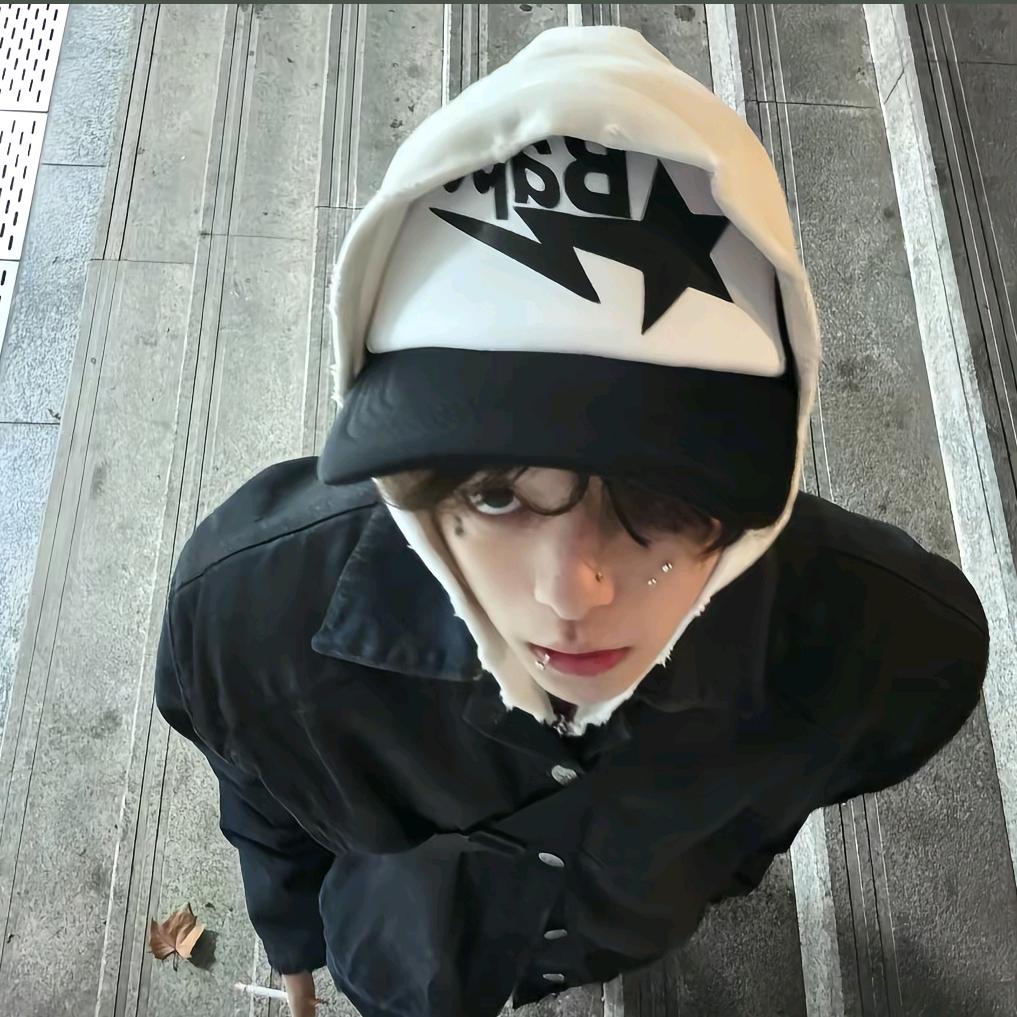 念仔