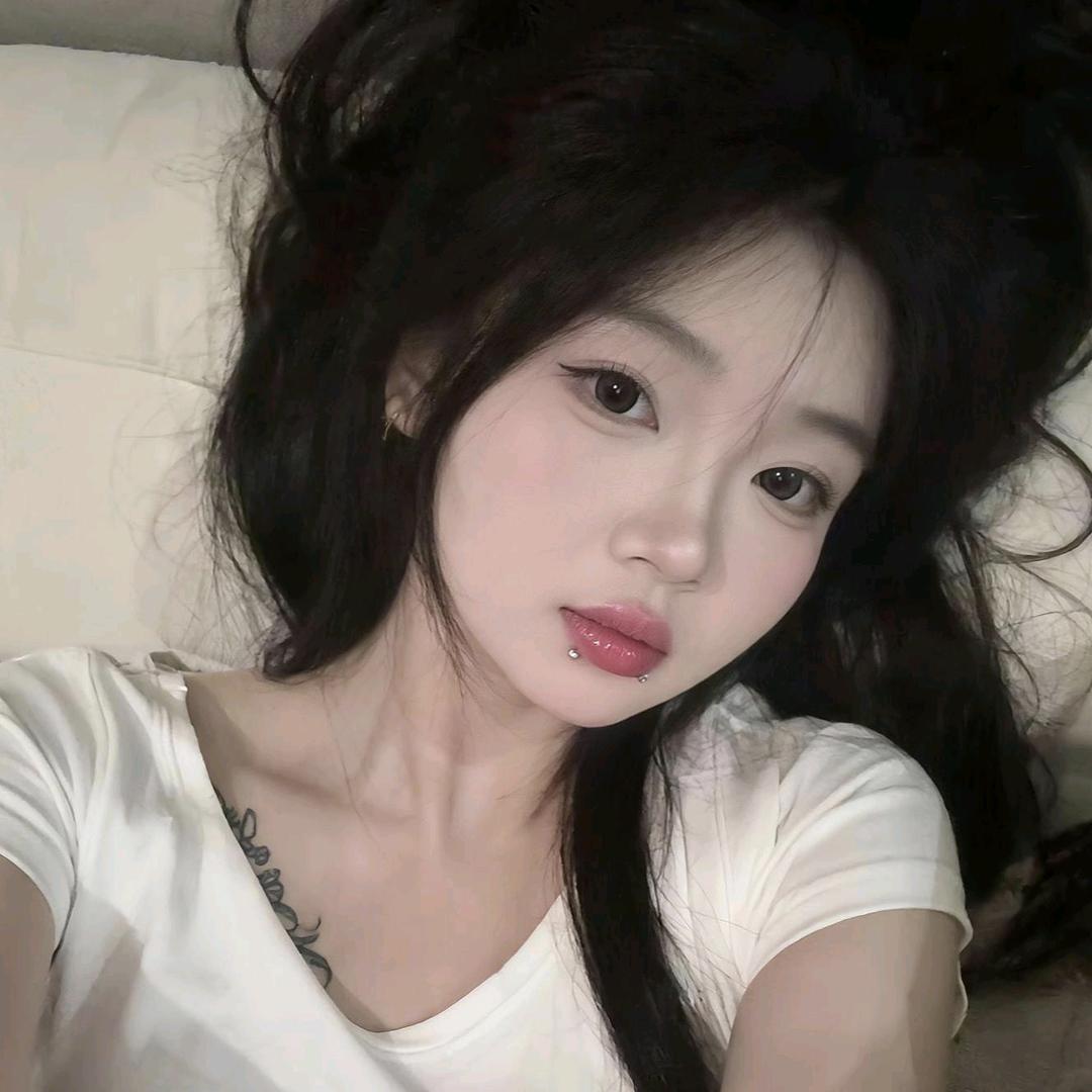 阿源