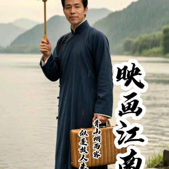 春夏秋冬