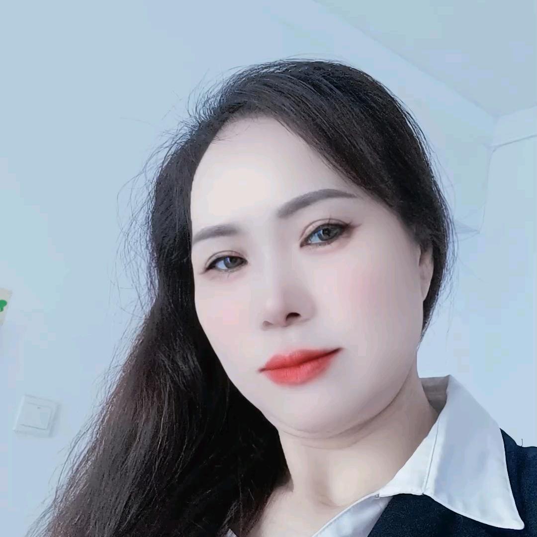 开心果1970