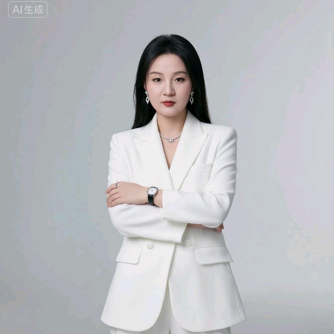 李夫人
