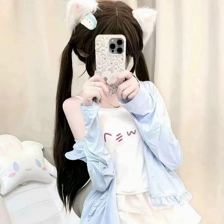 斩尽天下婊