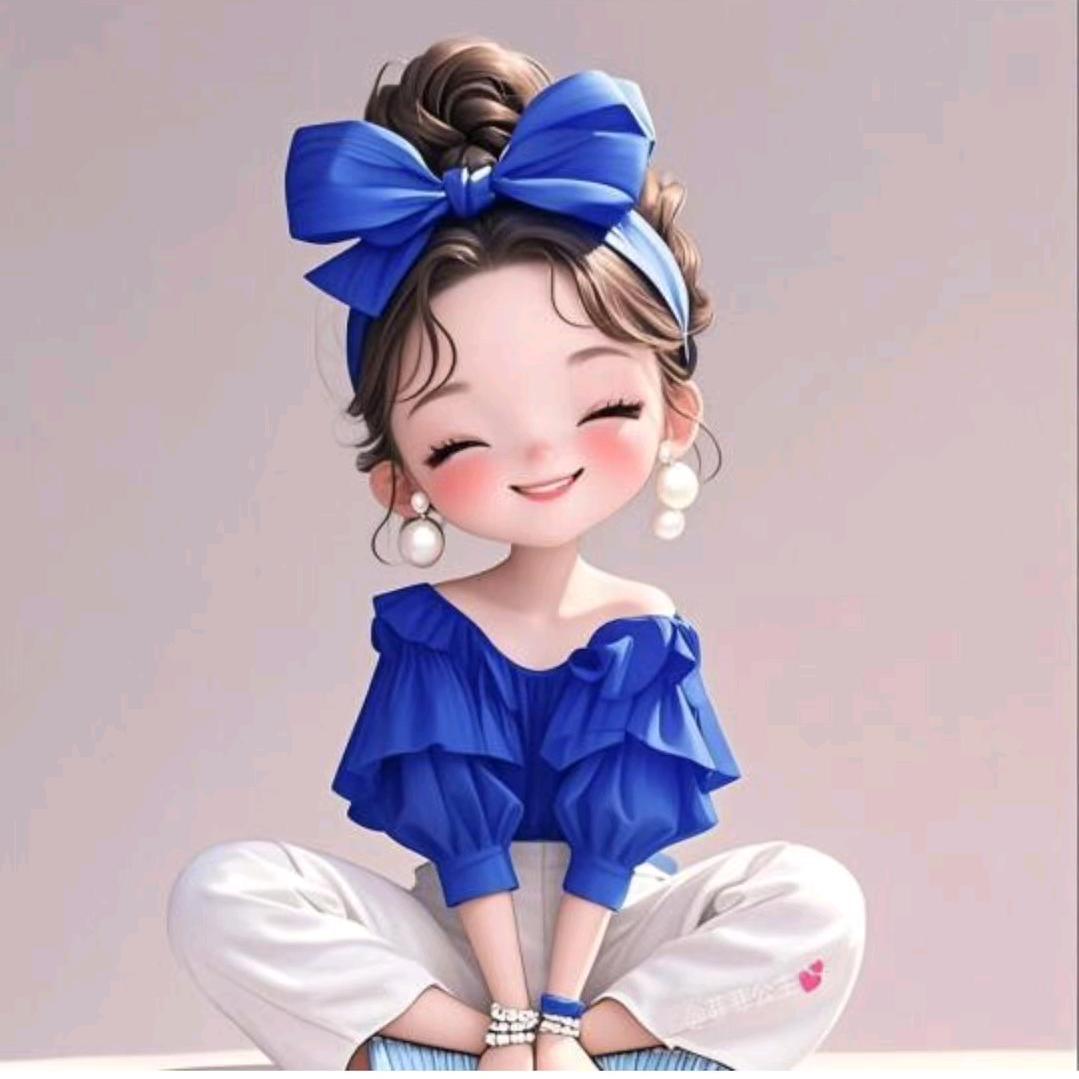 影子