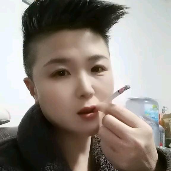 解正云就这么任性🐉🐉🐉