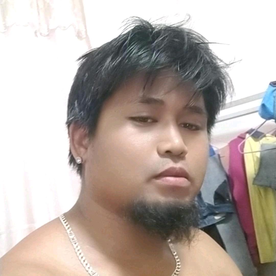 《《龙班歌》》一切都靠自己》