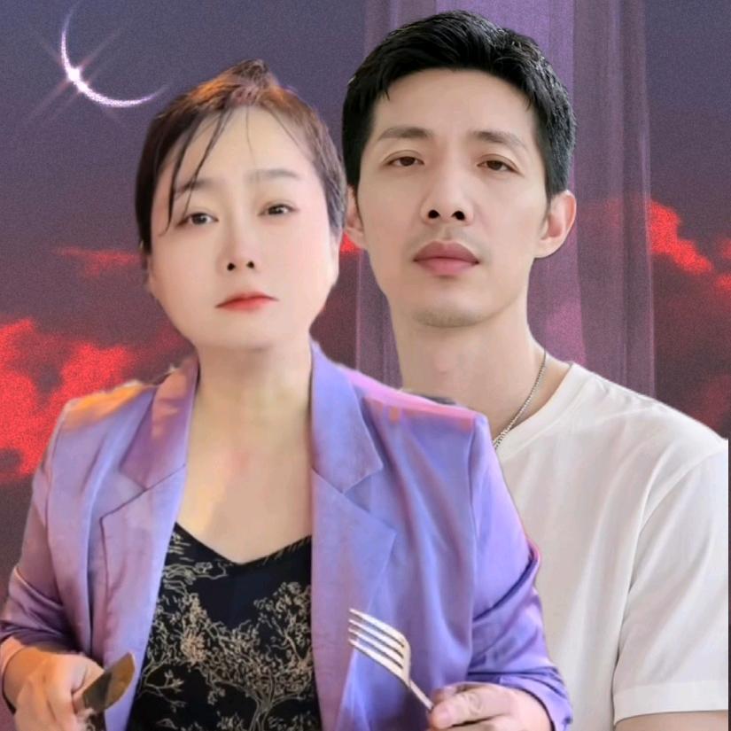 天哥爱旅游（夫妻号）