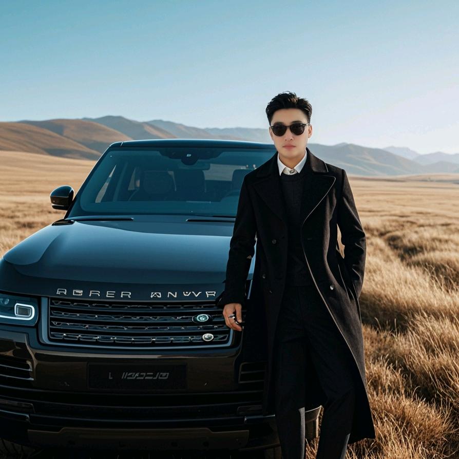 ℳ̶꧔ꦿ*꯭无心꧔ꦿ᭄ℳ