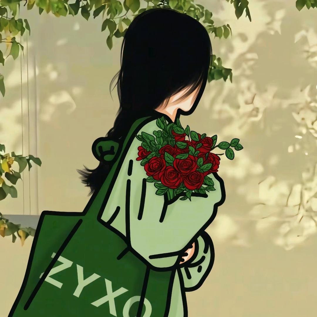小Z。