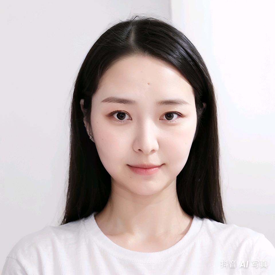 宁静致远🍀拒绝私信