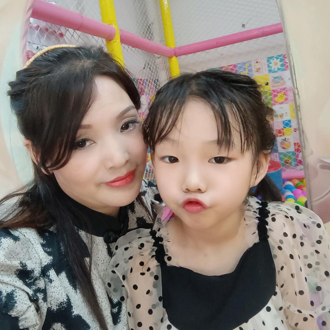 泸州&阿静@￥✪ω✪