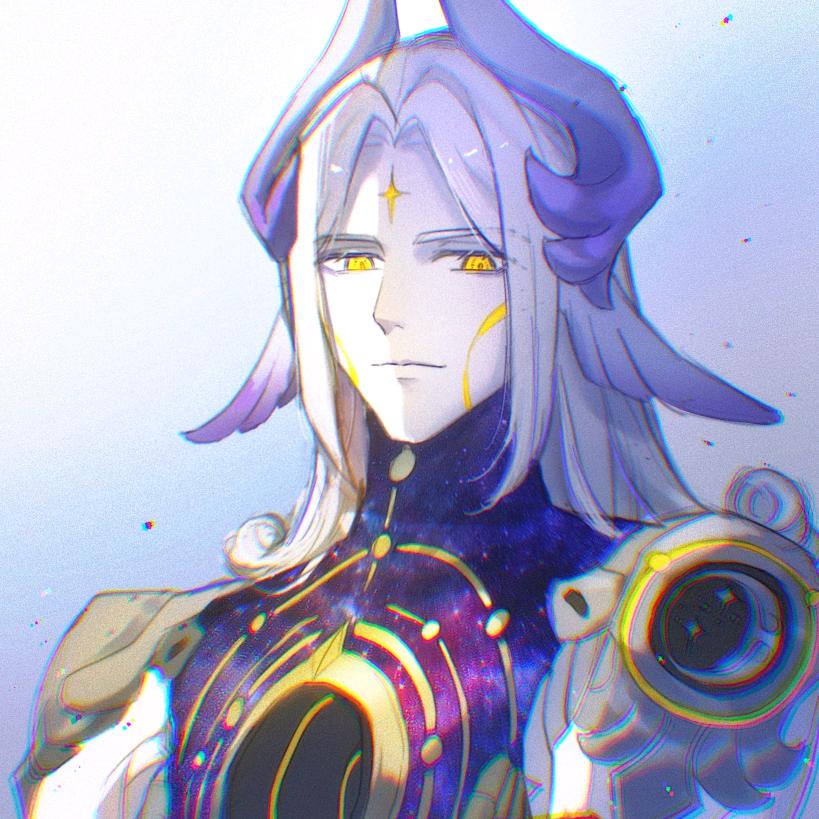 yOuLi風