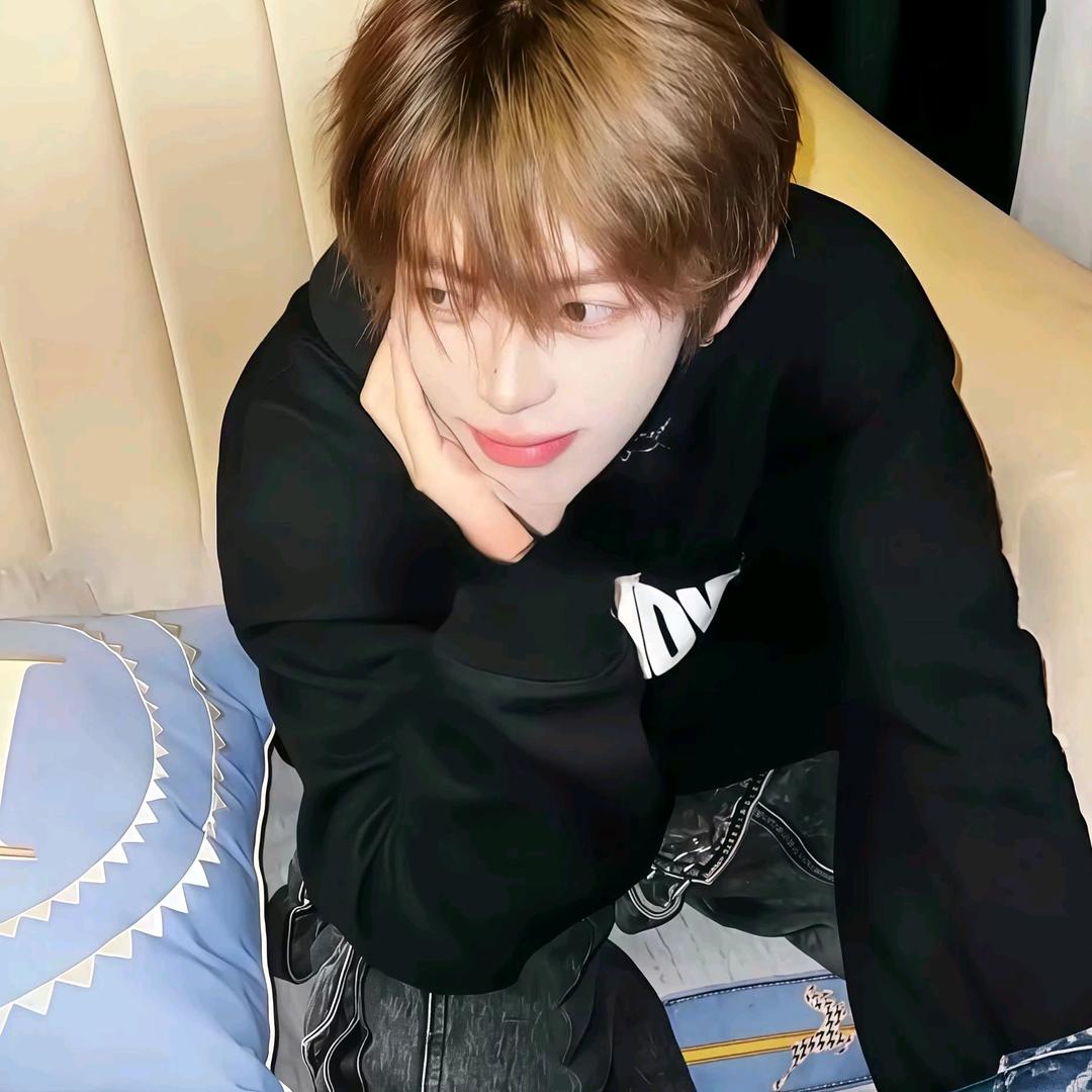 点了八个台p被老婆抓包跪搓衣板的那个雨夜