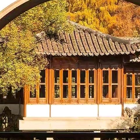 存在