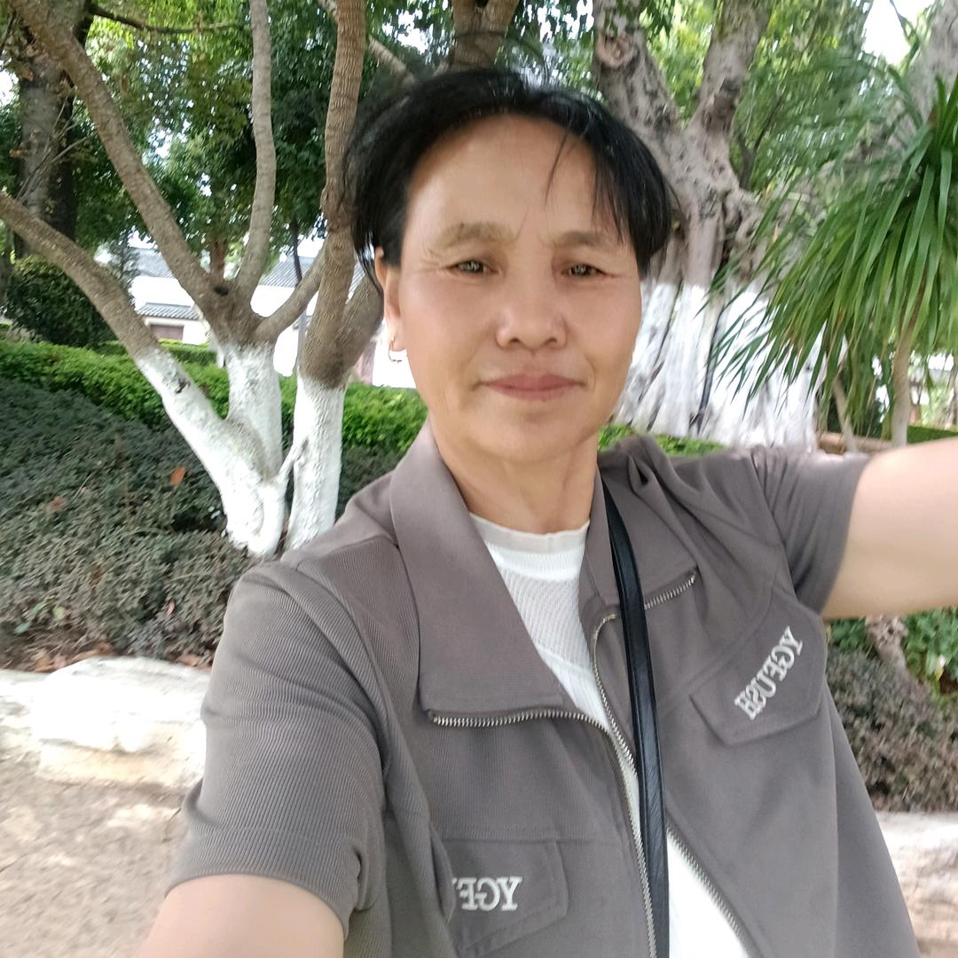 宣威姜姐🌸