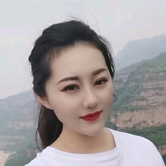 乘风破浪
