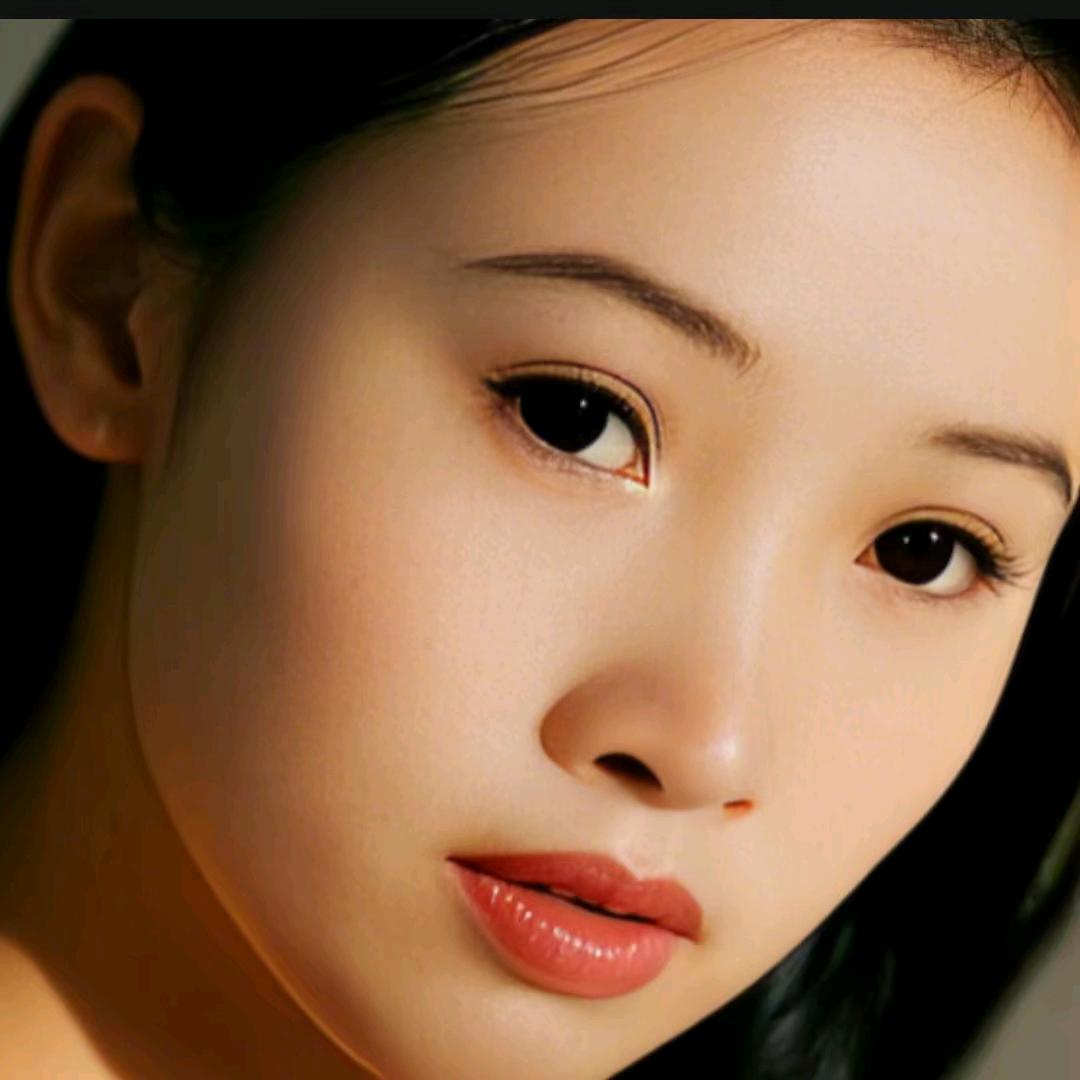 承你不弃