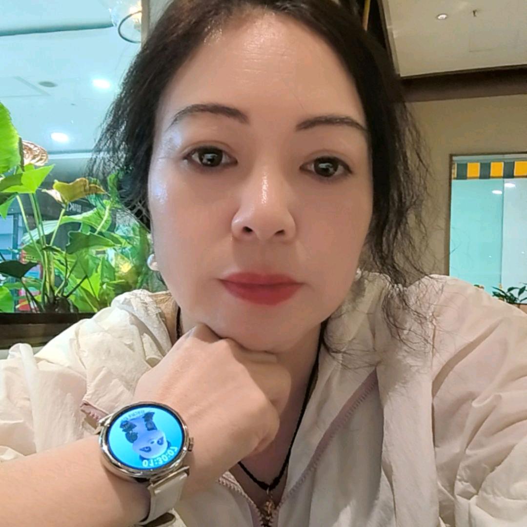 跑网约车的姐姐