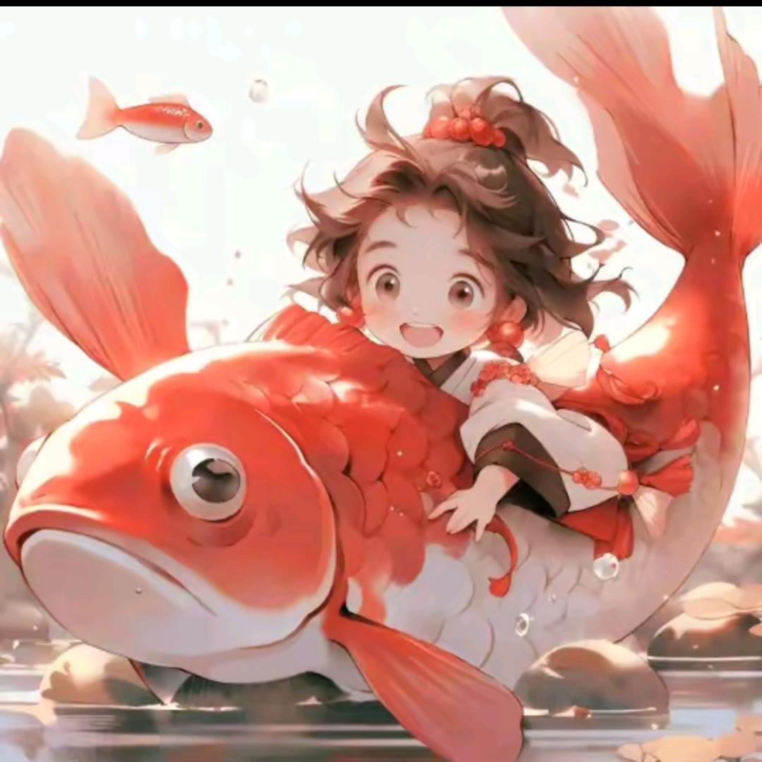 张起灵