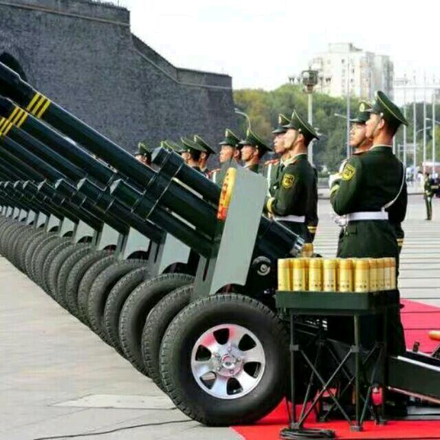 先拼搏再潇洒🏃‍♂️