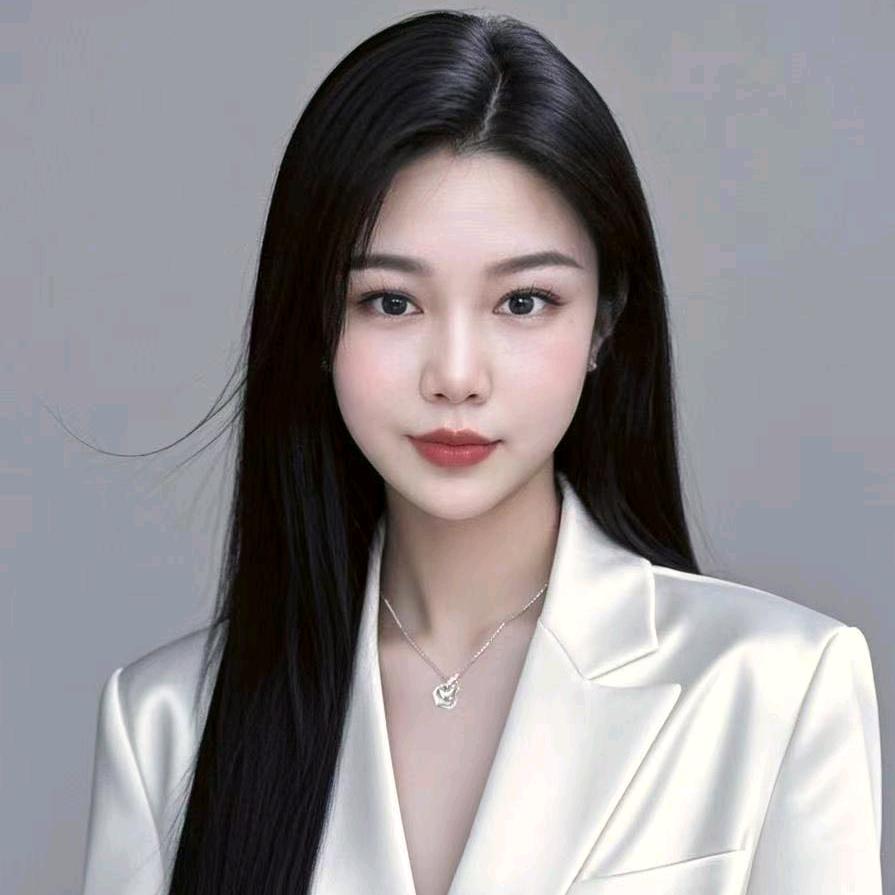 洛阳金融-丽姐