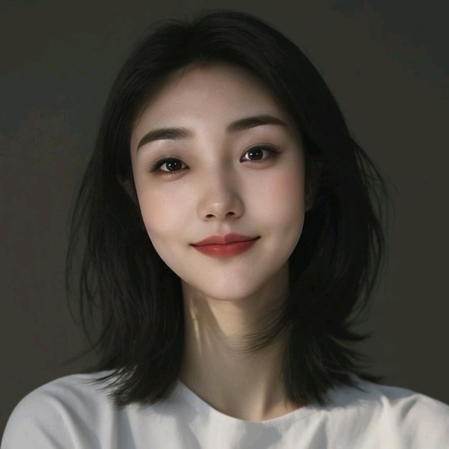 🌸刘：L˻˳˯ₑiu