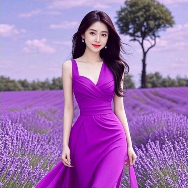 彤彤（在家带四个孩子的宝妈）