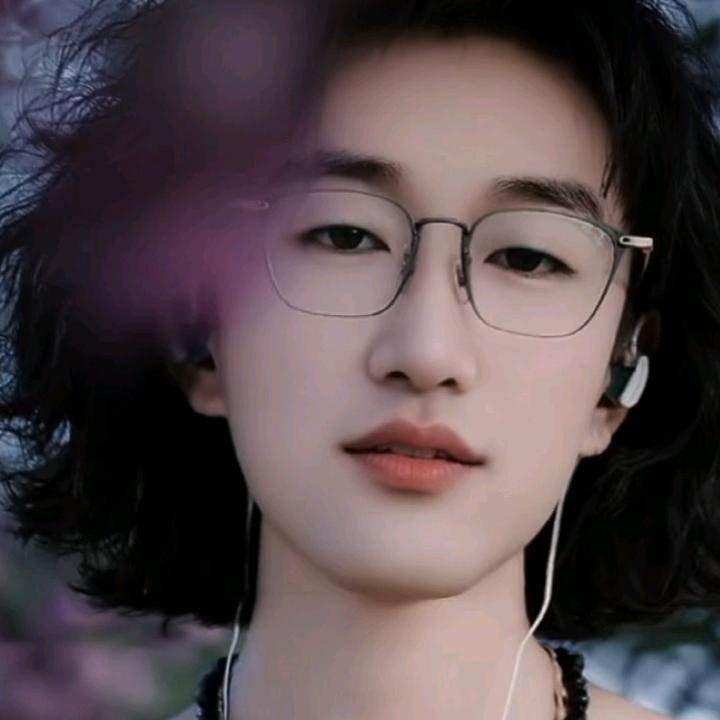 柳眉