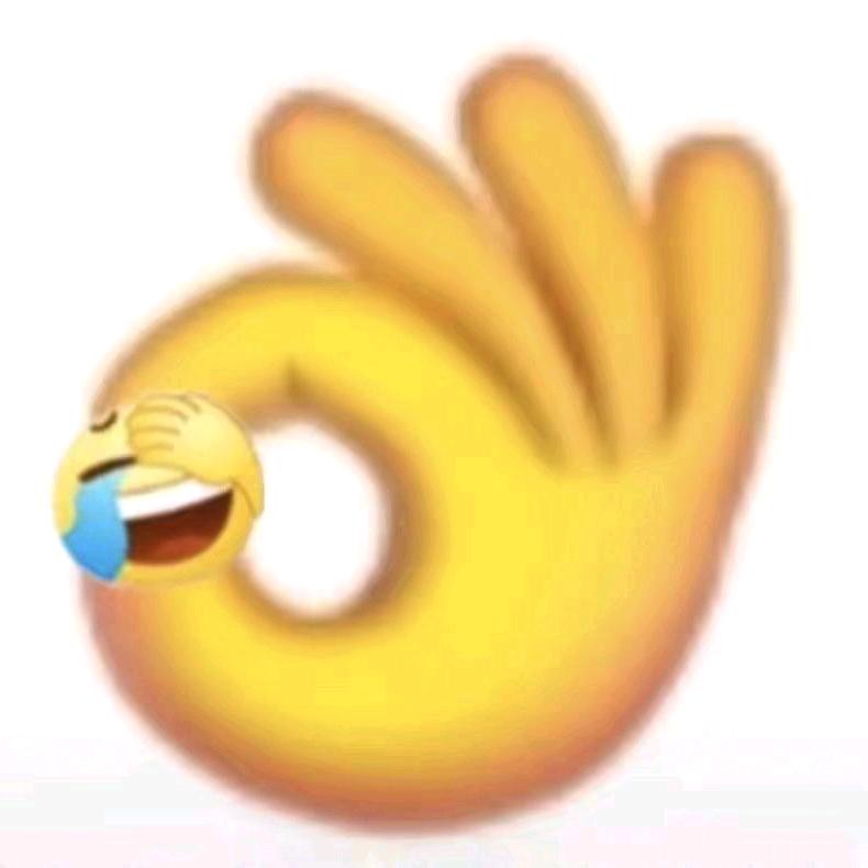 玲珑骰子安红豆