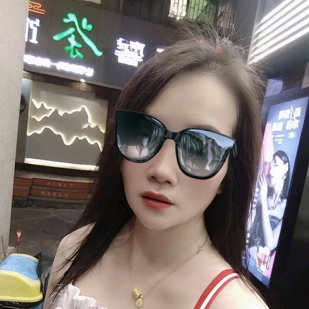 ໑ຼₒ₂6ღ᭄晴天🌞天晴（舞蝶天）