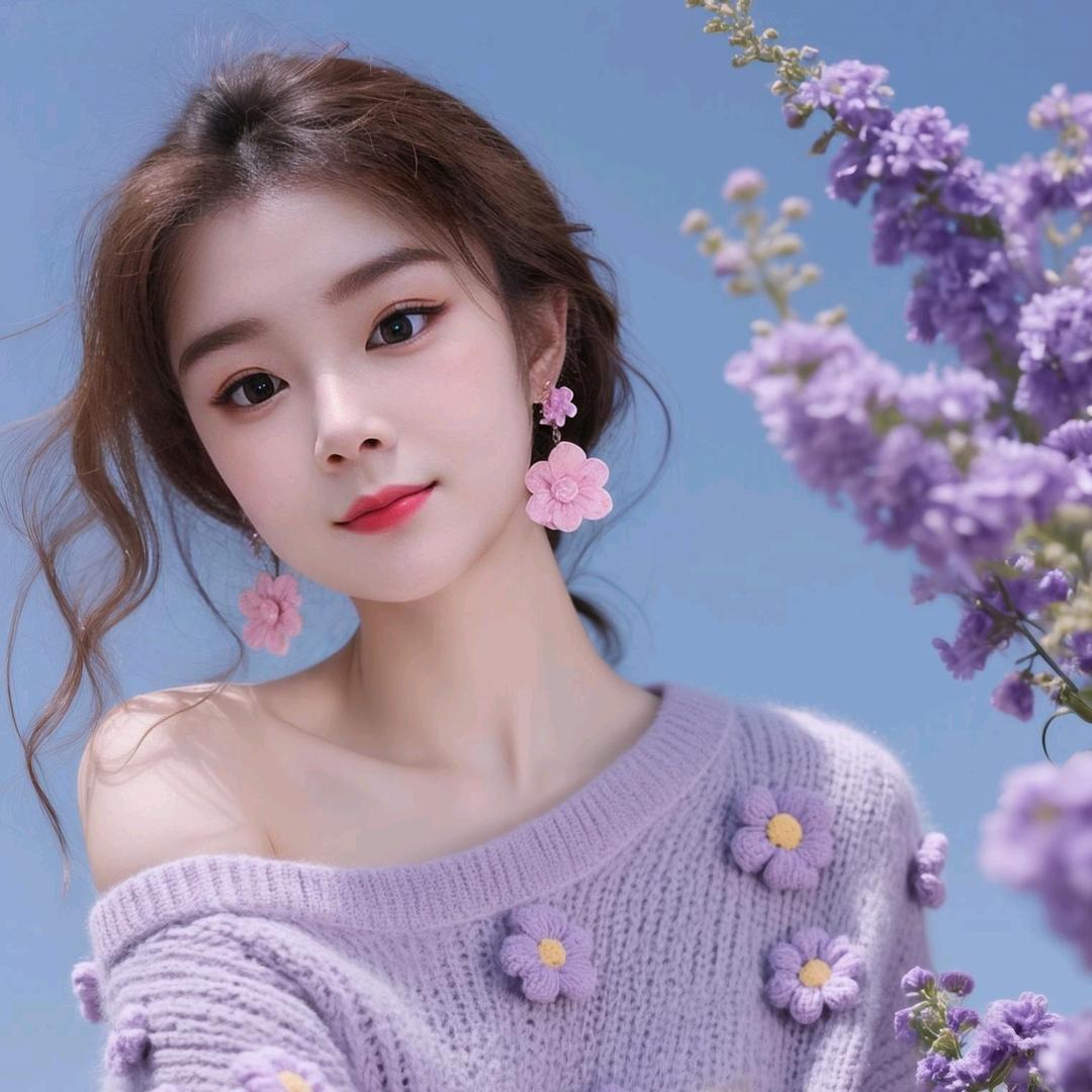 🍒四季皆安然🍒