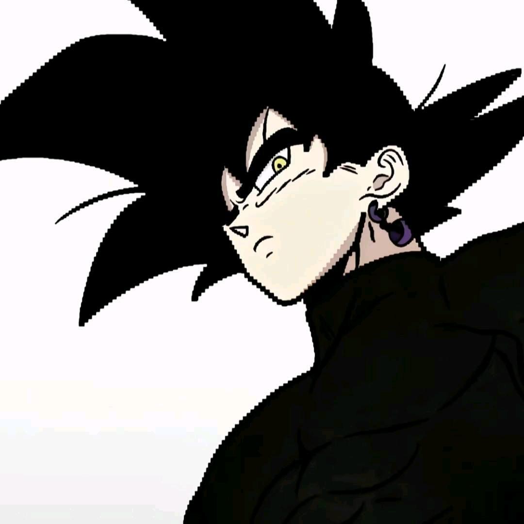 宇智波天生的邪恶小鬼