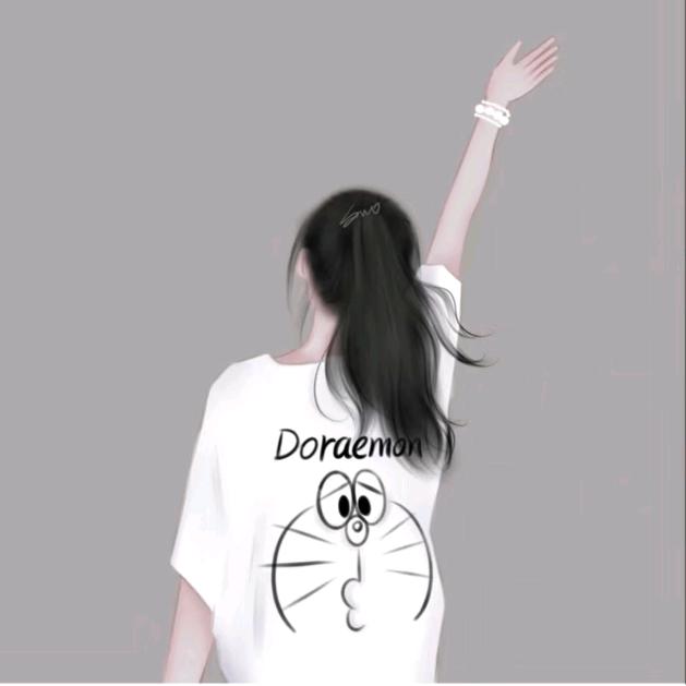 丫💕头