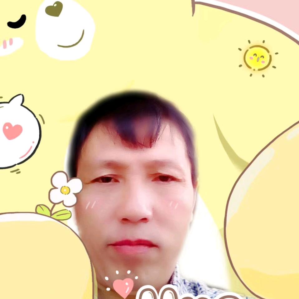 出入平安，万事如意。