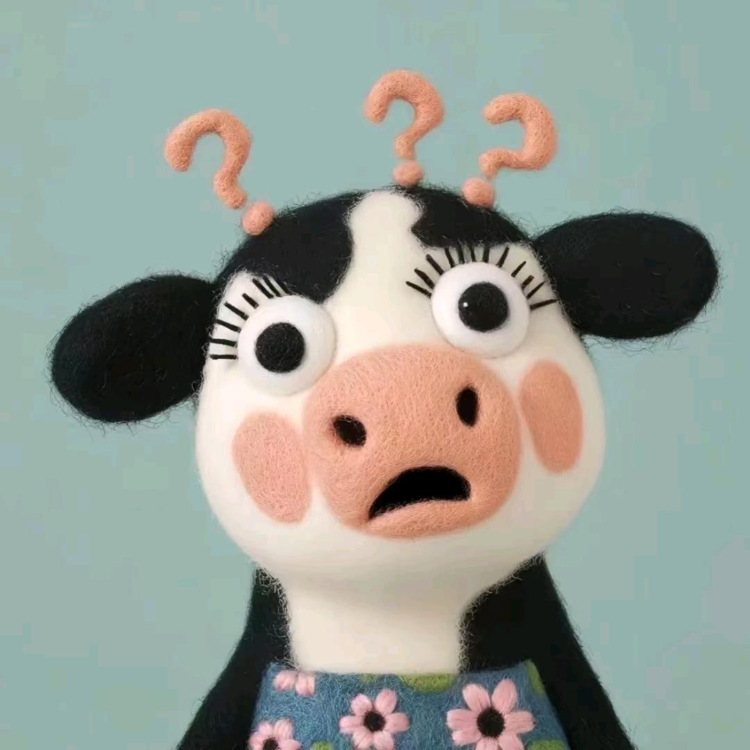 猪猪🦋ʷʸ